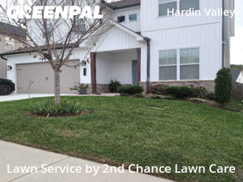 Yard Cutting nearby Knoxville, TN, 