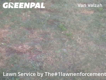 Yard Cutting nearby Port Orange, FL, 