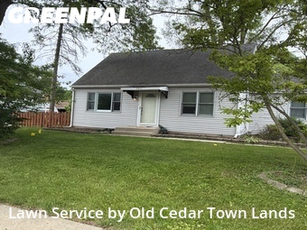 Lawn Care nearby Downers Grove, IL, 