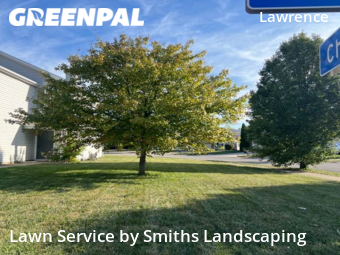 Lawn Maintenance nearby Indianapolis, IN, 
