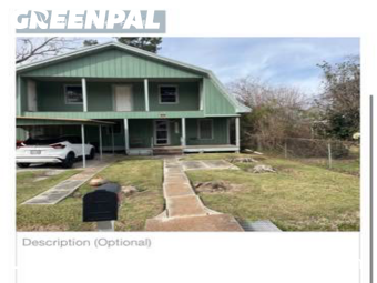 Lawn Mowin Lafayette,70501,Grass Cutting by Landgrave Lawn & Lan, work completed in Jan , 2026