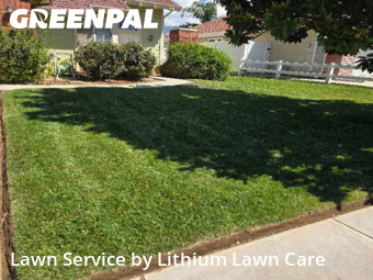 Work completed by lawn-care-experts-near-me-in-Beaumont-CA