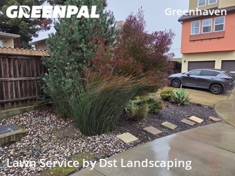 lawn-mowing-quotes-in-Woodland-CA