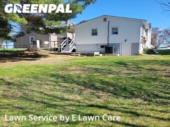 Lawn Cutting nearby Hagerstown, MD, 