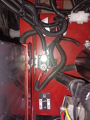 Mobile Mower Medics (On-site) Services BIRMINGHAM, ALABAMA Photo 18