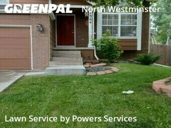 Lawn Care Service nearby Westminster, CO, 