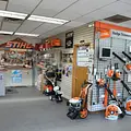 Alsip Lawn Mower Repair 5