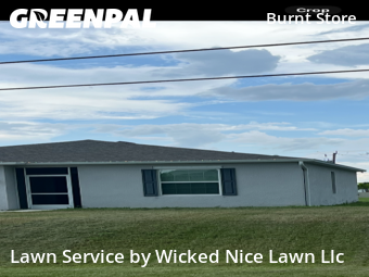 Yard Cutting nearby Cape Coral, FL, 