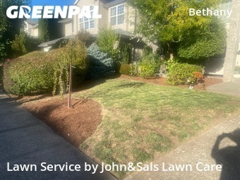 Grass Cutting nearby Portland , OR, 