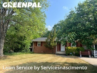 Lawn Care Service nearby Springfield, VA, 