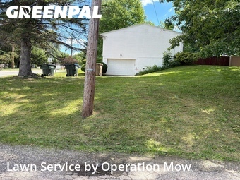 Lawn Maintenance nearby Cuyahoga Falls, OH, 
