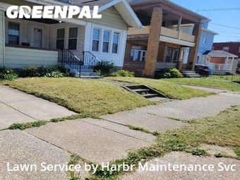 Lawn Maintenance nearby Erie, PA, 