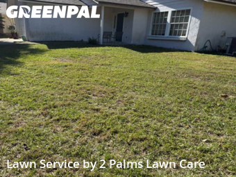 Yard Cutting nearby Winter Park, FL, 