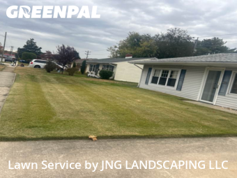 Lawn Care Service nearby Newark, DE, 