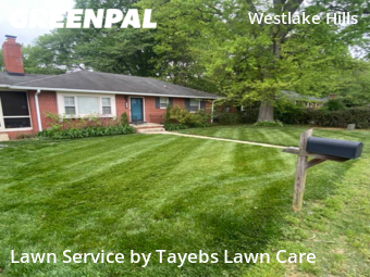 Lawn Care nearby Richmond, VA, 