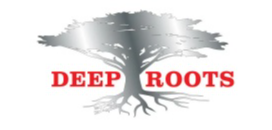 Best Nursery in Torrance California 4