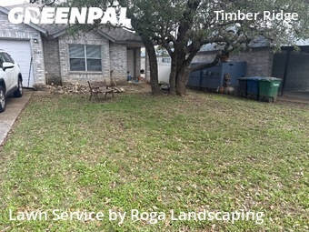 Lawn Maintenance nearby San Antonio, TX, 