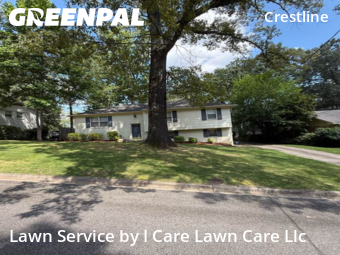 Grass Cutting nearby Birmingham, AL, 