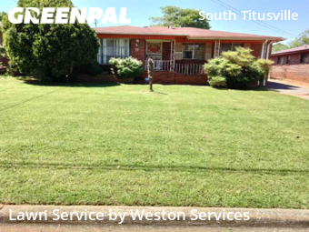 Lawn Mow nearby Birmingham, AL, 