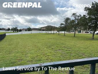 Lawn Care nearby Jacksonville, FL, 