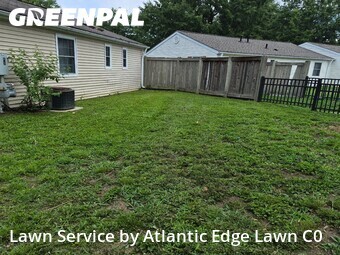 Lawn Care nearby Norfolk, VA, 