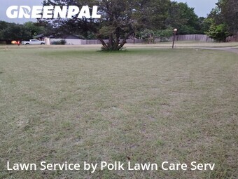 Lawn Care Service nearby Harker Heights, TX, 