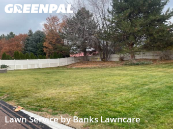 Lawn Cutting nearby Meridian, ID, 