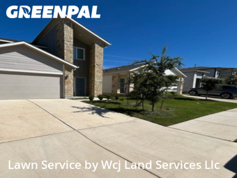 Work completed by lawn-care-services-in-San Marcos-CA