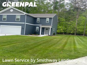 Lawn Maintenance nearby Franklin, VA, 