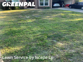 Lawn Service nearby Lakeland, FL, 