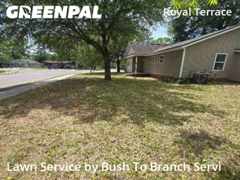 Lawn Care nearby Jacksonville, FL, 