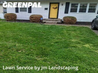 Lawn Cut nearby Louisville, KY, 