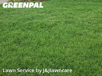 Lawn Mowing nearby Oklahoma City, OK, 