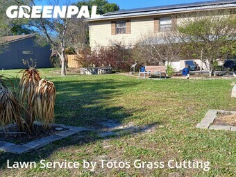 Lawn Care Service nearby Apopka, FL, 