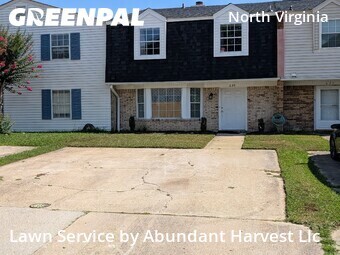 Yard Cutting nearby Virginia Beach, VA, 