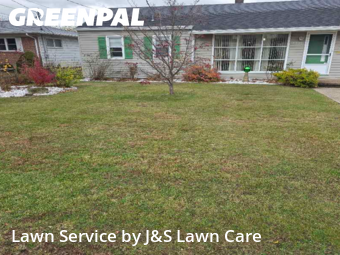 Yard Cutting nearby Erie, PA, 