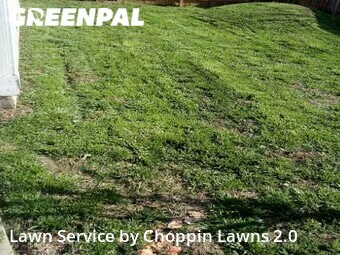 Lawn Maintenance nearby Manor, TX, 