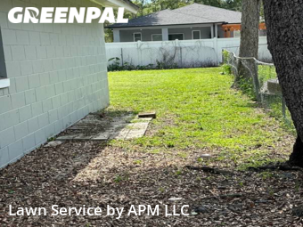 Lawn Service nearby Kissimmee, FL, 