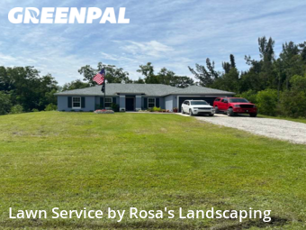 Lawn Cutting nearby West Palm Beach, FL, 