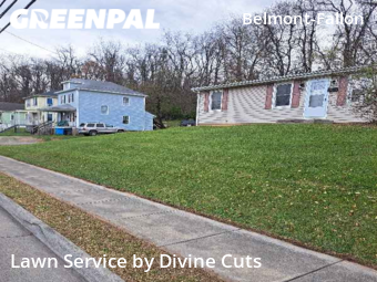 Lawn Maintenance nearby Roanoke, VA, 