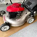Supreme Small Engine Repair 2