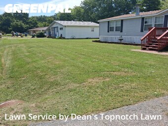 Grass Cutting nearby Fairview Heights, IL, 