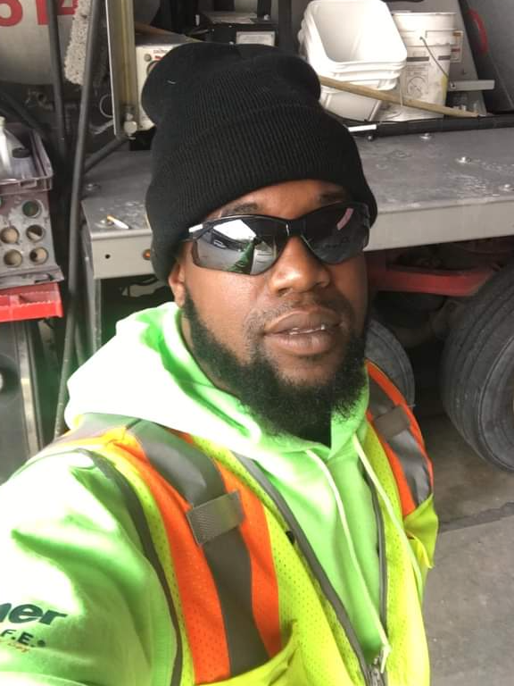 affordable-grass-cutting-businesses-in-Texarkana-AR
