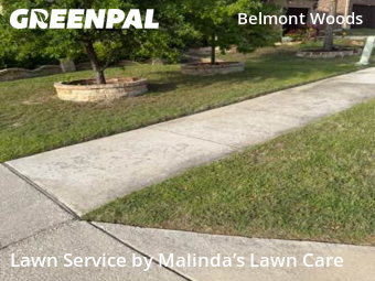 Lawn Cut nearby Frisco, TX, 