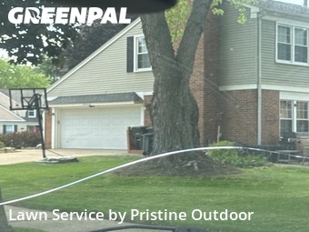 Lawn Care nearby Livonia, MI, 