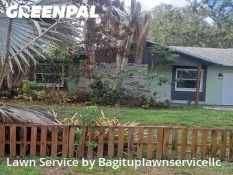 Yard Mowing nearby Apopka, FL, 