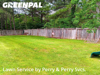 Lawn Care nearby Canton, MS, 