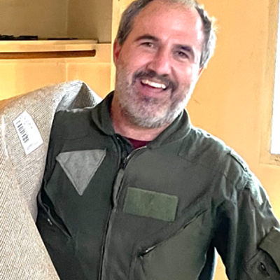 Phils Lawn Care - Leaf removal service in San Diego, CA