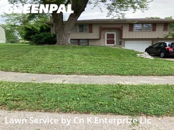Lawn Maintenance nearby Omaha, NE, 