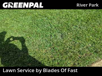 Lawn Mow nearby Atlanta, GA, 